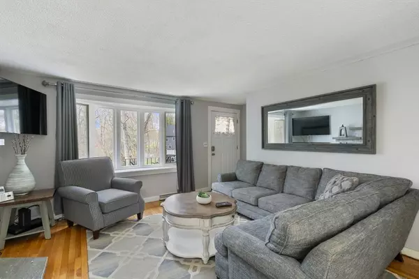 Wilmington, MA 01887,1 Beech Court
