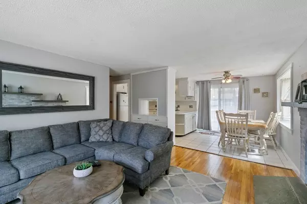 Wilmington, MA 01887,1 Beech Court