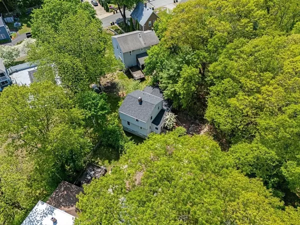 Franklin, MA 02038,60 Milliken Ave