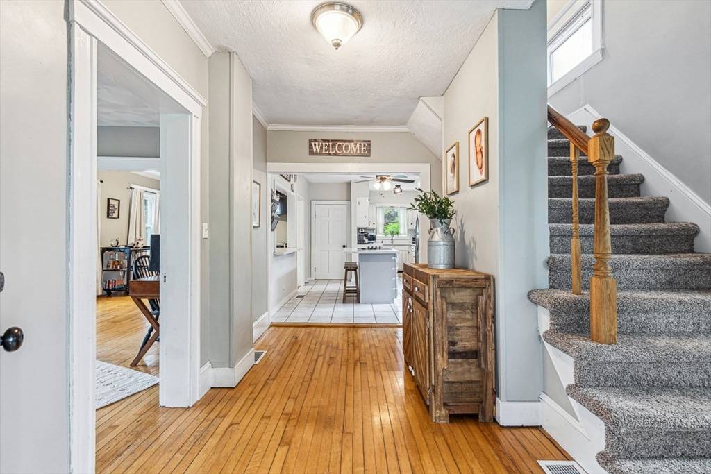 Franklin, MA 02038,185 Wachusett St