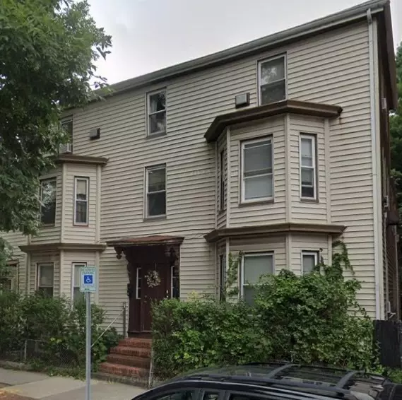 253 Broadway, Cambridge, MA 02139