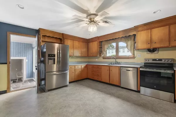 Mansfield, MA 02048,122 Park St