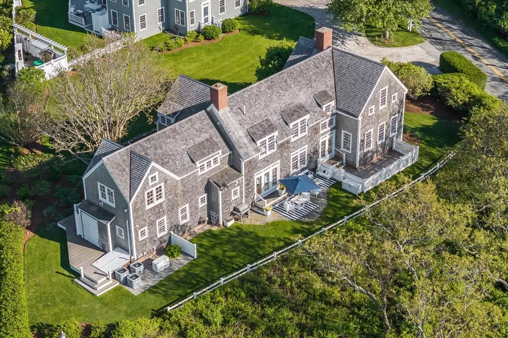 Brewster, MA 02631,506 Paines Creek Rd