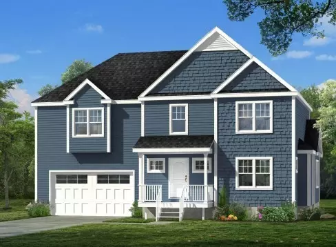 Bridgewater, MA 02324,8 Forbes Road #L96