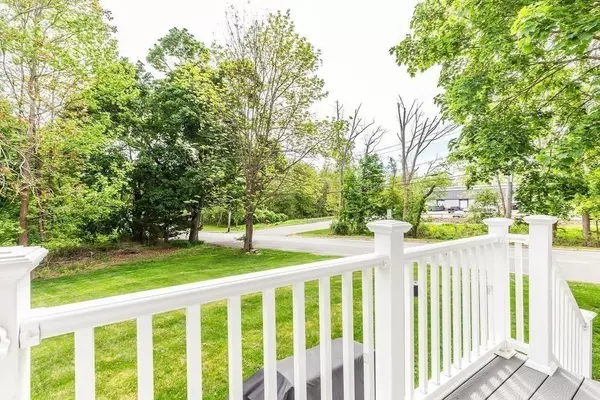 West Bridgewater, MA 02379,257 Pleasant St #2