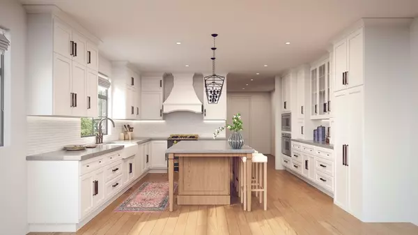 Ipswich, MA 01938,46 Buttonwood Lane #46