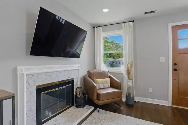 North Reading, MA 01864,13 Kingston St.