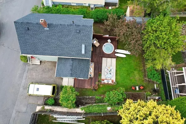 Swampscott, MA 01907,12 Glen Rd