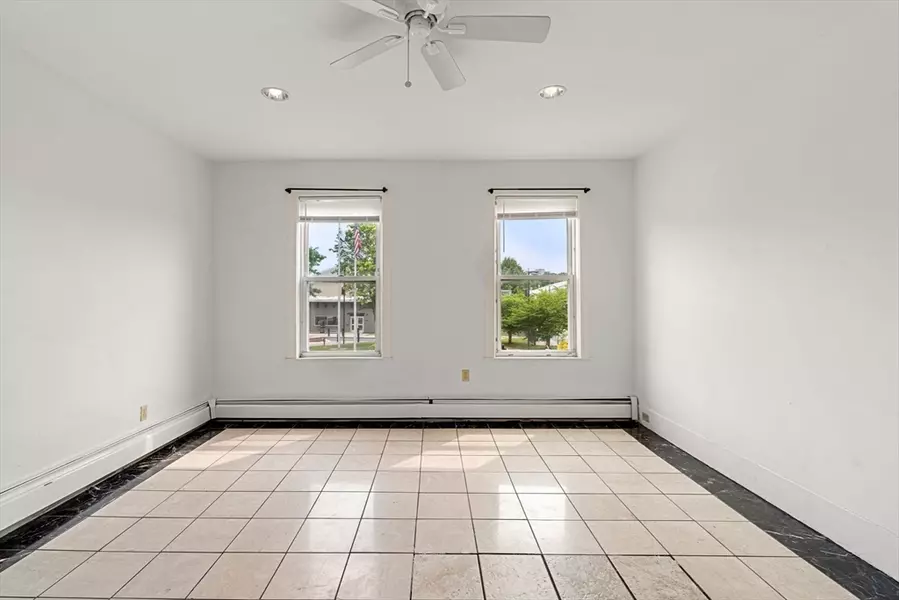 571 Somerville Ave #571A, Somerville, MA 02143