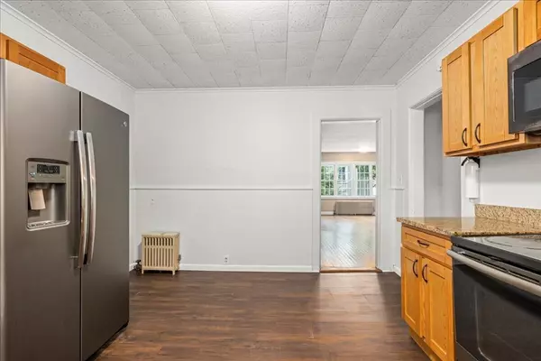 Southbridge, MA 01550,59 South St