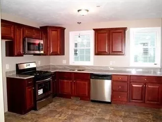 New Bedford, MA 02745,875 Old Plainville Rd #I