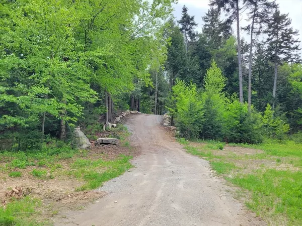 Ashburnham, MA 01430,197 Lakeshore Drive