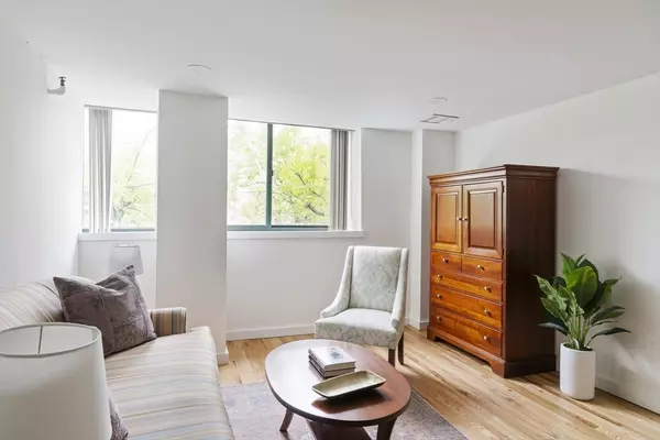 Boston, MA 02129,42 8th St #5304