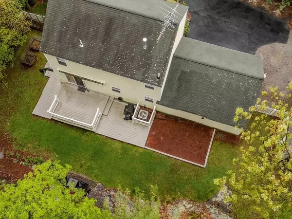 Ayer, MA 01432,36 Westford Rd