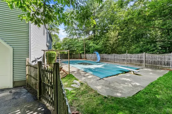 Medway, MA 02053,123 Summer St