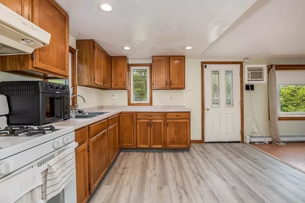 Plymouth, MA 02360,1397 State Rd