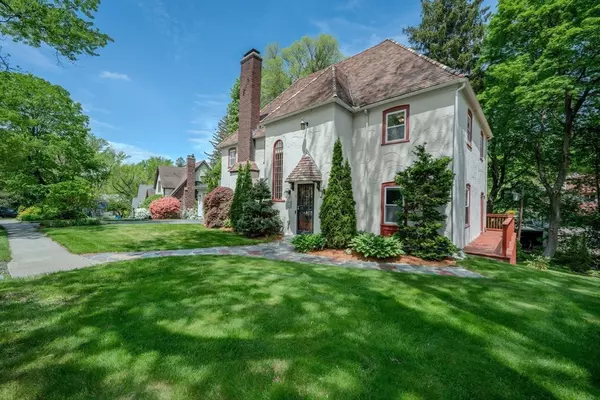 Worcester, MA 01609,7 Argyle St