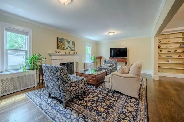 Worcester, MA 01609,7 Argyle St