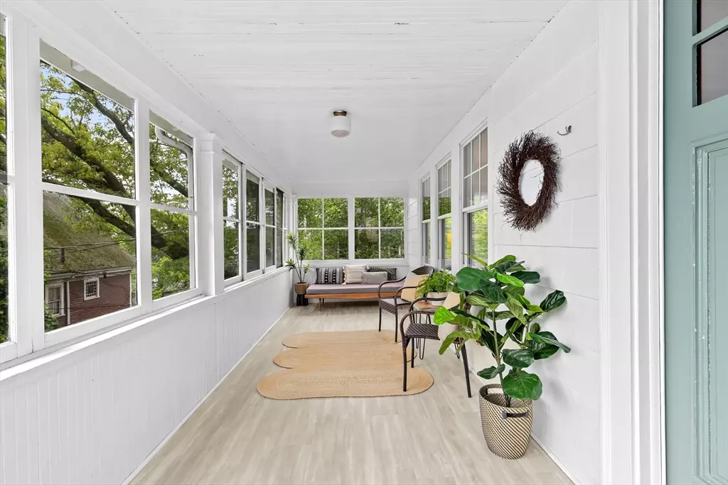 Boston, MA 02131,4 Kittredge Ct