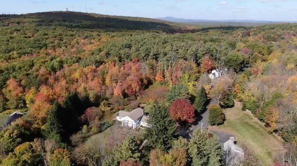 Paxton, MA 01612,5 Camp