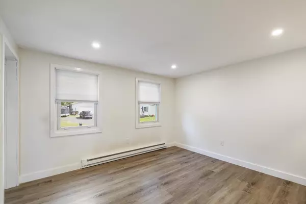 Enfield, CT 06082,53 Kalish Ave