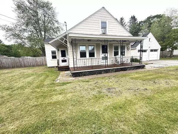 Barre, MA 01005,682 Wheelwright Rd