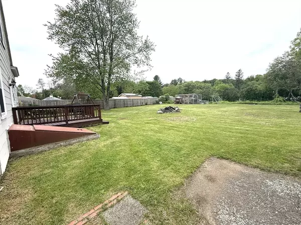 Barre, MA 01005,682 Wheelwright Rd