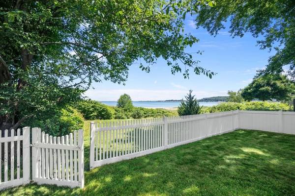 Quincy, MA 02169,10 Prescott Terrace