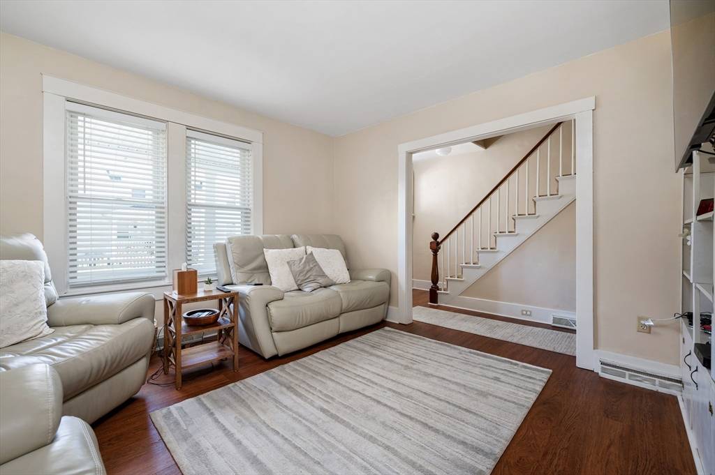 Grafton, MA 01560,15-17 Orchard St