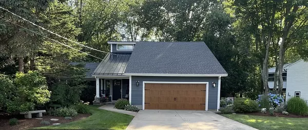 Wakefield, MA 01880,2 Confalone Cir