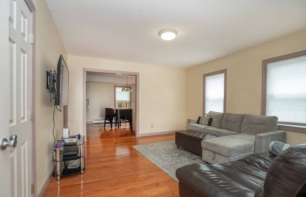 Lynn, MA 01902,66 Tudor St