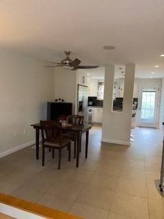 Dracut, MA 01826,100 E 6th St #2