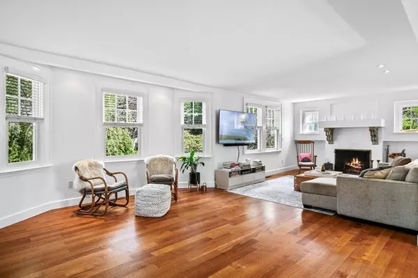 Marblehead, MA 01945,0 Cutter Court