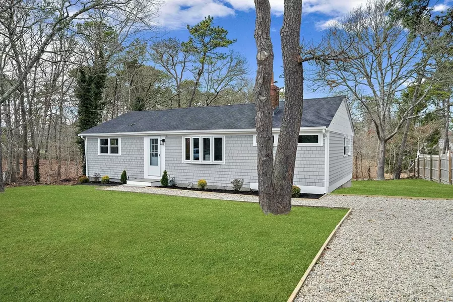 6 Raintree Rd, Dennis, MA 02639