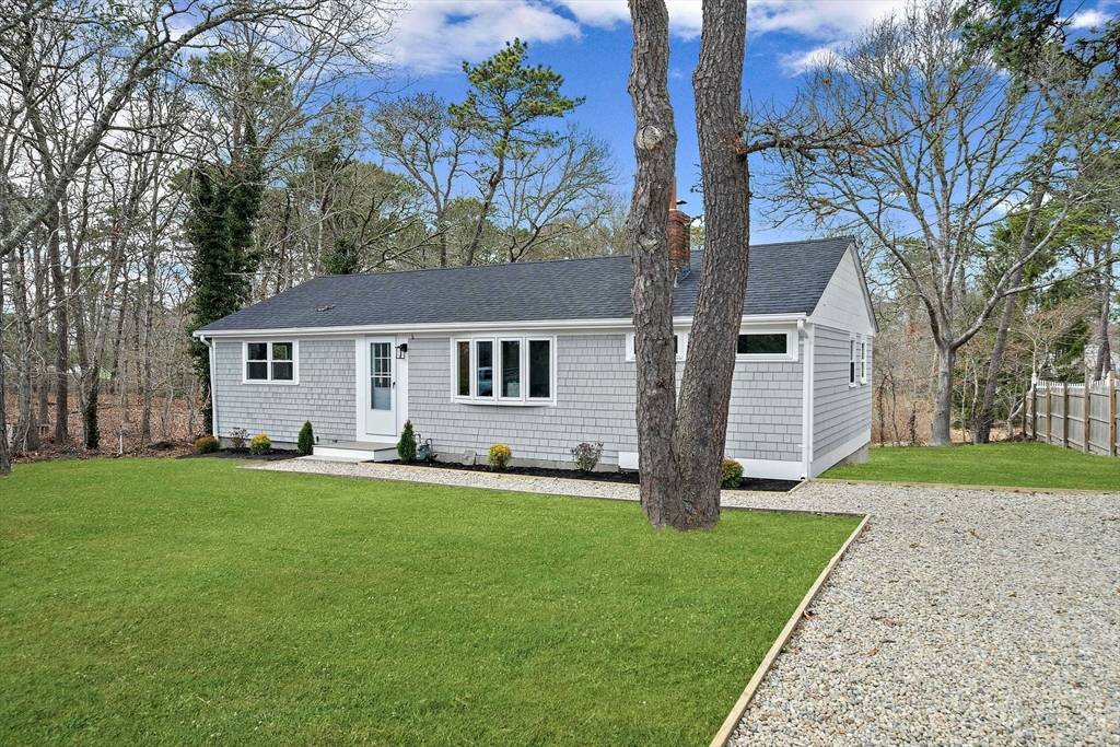 6 Raintree Rd, Dennis, MA 02639