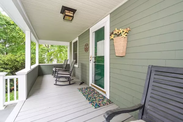 Natick, MA 01760,133 Bacon St