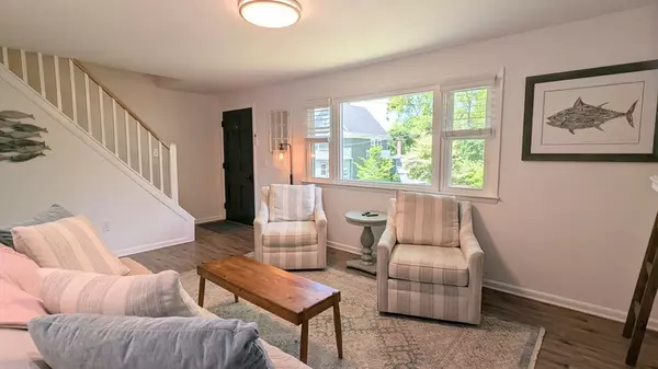 Hudson, MA 01749,3 Bennett Street