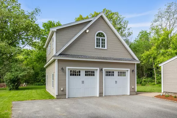 Littleton, MA 01460,63 Harwood Ave