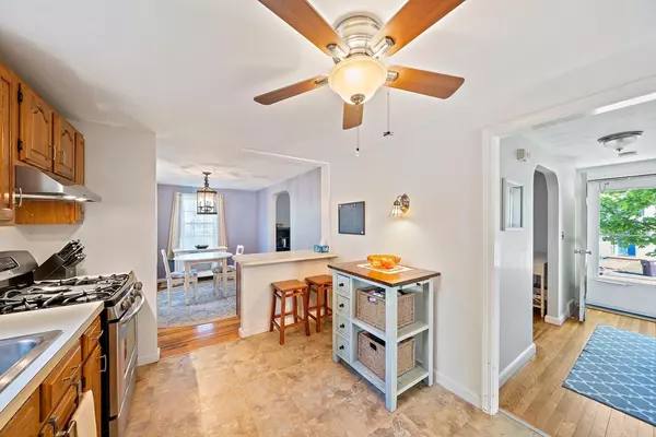 Weymouth, MA 02190,40 Mamie Rd