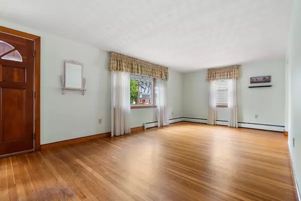 Arlington, MA 02474,41 Silk St