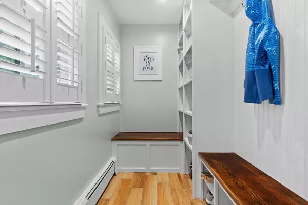 Westwood, MA 02090,135 Elm St