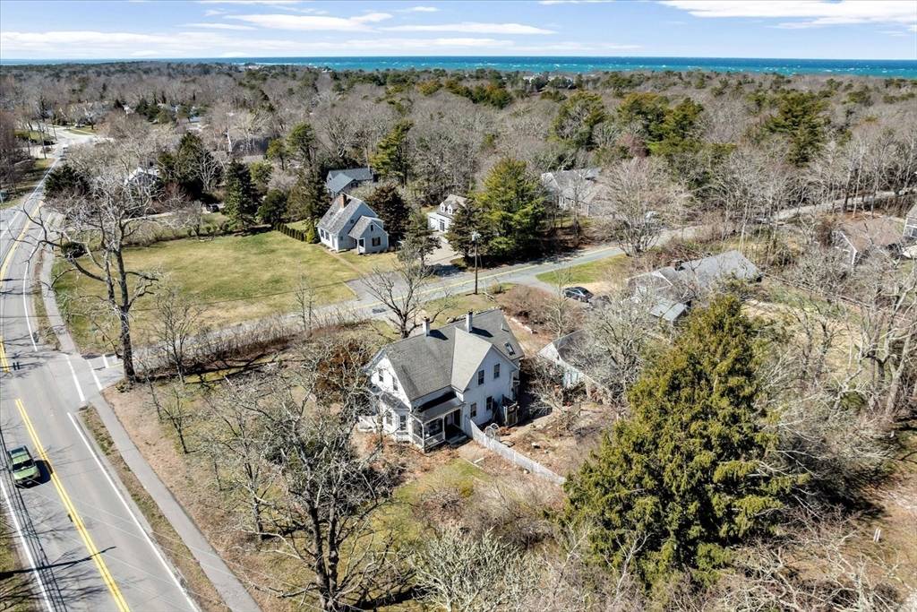 Brewster, MA 02631,2241 Main St