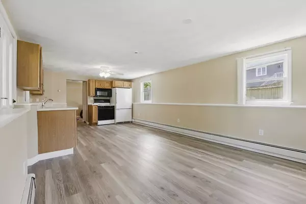 Peabody, MA 01960,25 Sandra Road