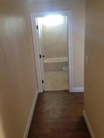 Boston, MA 02119,92 Bragdon #3