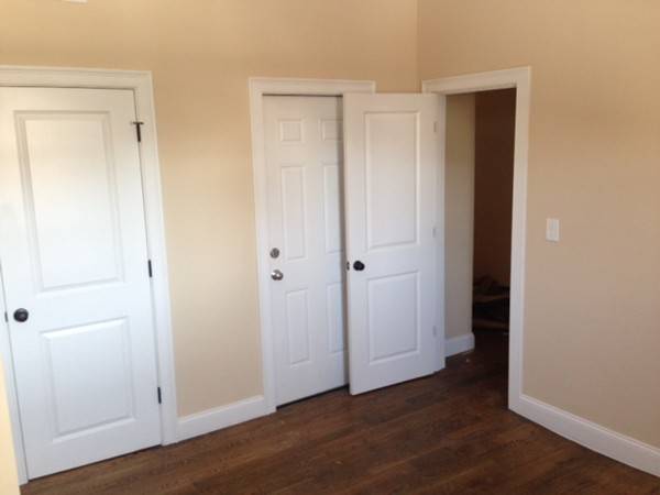 Boston, MA 02119,92 Bragdon #3