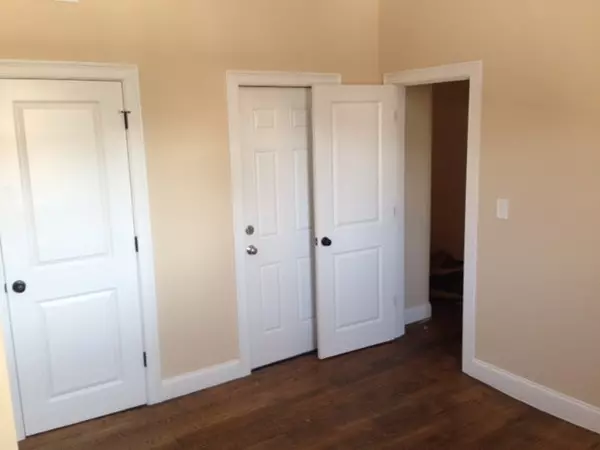 Boston, MA 02119,92 Bragdon #3