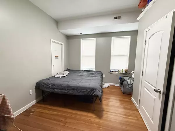 Boston, MA 02119,301-305 Dudley St #6