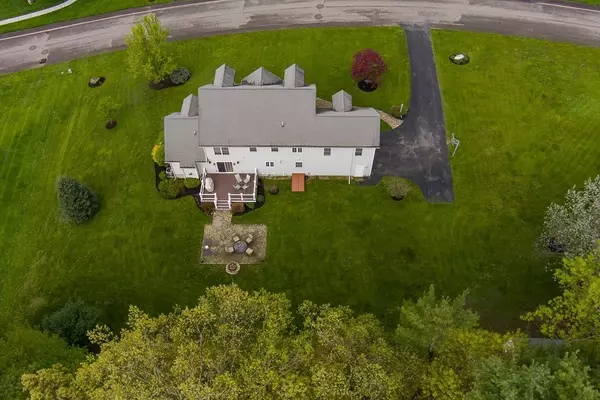 Ayer, MA 01432,26 Mountain Laurel Rd