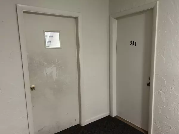 Boxborough, MA 01719,188 Swanson Road #331