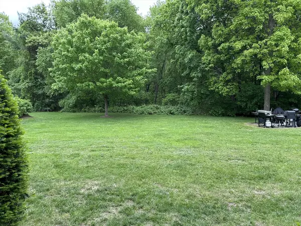 Boxborough, MA 01719,188 Swanson Road #331